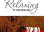 Relaxing Music - Top 100 Hits & Best of Chillout M專輯_LastEDENRelaxing Music - Top 100 Hits & Best of Chillout M最新專輯