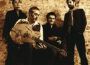 Tindersticks