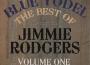 Jimmie Rodgers歌曲歌詞大全_Jimmie Rodgers最新歌曲歌詞