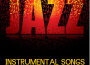 Jazz Instrumental Songs Cafe