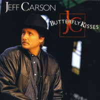 Butterfly Kisses專輯_Jeff CarsonButterfly Kisses最新專輯