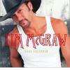 Tim Mcgraw圖片照片_Tim Mcgraw