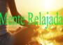 Sana Tus Relaciones Amorosa專輯_Relaxing MusicSana Tus Relaciones Amorosa最新專輯