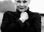 Judi Dench