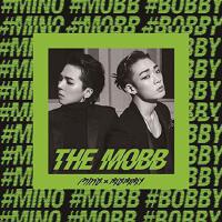 The Mobb