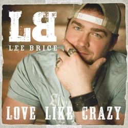 Lee Brice圖片照片_Lee Brice