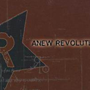 Anew Revolution