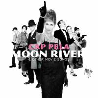 Moon River