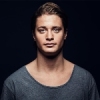 Kygo