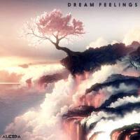 Dream Feelings