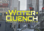 Water Quench專輯_Erik CastroWater Quench最新專輯