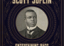Scott Joplin歌曲歌詞大全_Scott Joplin最新歌曲歌詞