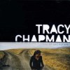 Tracy Chapman歌曲歌詞大全_Tracy Chapman最新歌曲歌詞