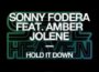 Deep Down & Defected Volume 6: Sonny Fodera專輯_Sonny FoderaDeep Down & Defected Volume 6: Sonny Fodera最新專輯