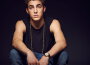 Jackson Guthy