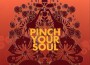 Pinch Your Soul專輯_酷懶之味ClazziquaiPinch Your Soul最新專輯