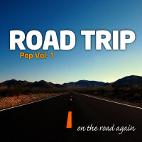 Road Trip : Pop Vol. 1