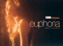 Euphoria Season 2專輯_Billy SwanEuphoria Season 2最新專輯