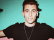 Mike Tompkins圖片照片_Mike Tompkins