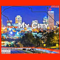 My City (Explicit)