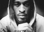 Rakim