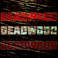 Deadwood專輯_ZosoDeadwood最新專輯