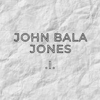 John Bala Jones