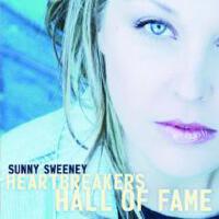 Sunny Sweeney