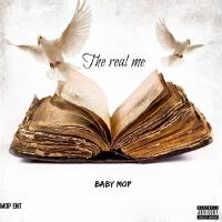 The Real Me (Explicit)