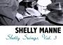 Shelly Manne
