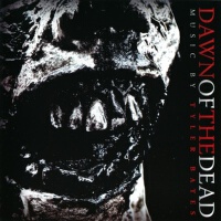 Dawn Of The Dead專輯_Tyler BatesDawn Of The Dead最新專輯