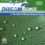 Dream Dance Vol.15 D專輯_Dream DanceDream Dance Vol.15 D最新專輯