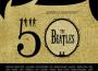 Homenaje 50 Aniversario: The Beatles (Deluxe Edition)專輯_The QuarrymenHomenaje 50 Aniversario: The Beatles (Deluxe Edition)最新專輯