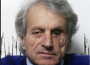 Iannis Xenakis