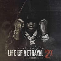 Life of Betrayal 2x (Explicit)