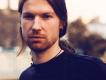 Aphex Twin圖片照片_Aphex Twin