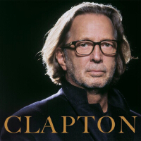 Eric Clapton And Ste圖片照片_Eric Clapton And Ste