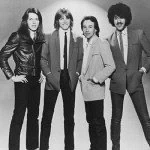 Thin Lizzy