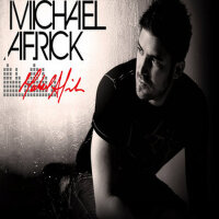 Michael Africk (feat. Sam Adams)專輯_Michael AfrickMichael Africk (feat. Sam Adams)最新專輯