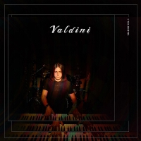 Valdini, Vol. 1 (Explicit)