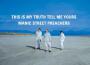 Manic Street Preachers