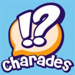 Charades圖片照片