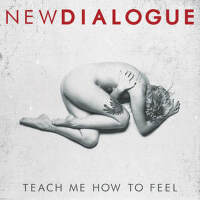 Teach Me How To Feel (Explicit)