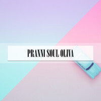 PRANNI SOUL OLIVA