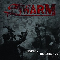 Division & Disharmony (Explicit)