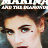 Marina And The Diamo