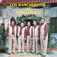 Los Rancheritos del Topo Chico