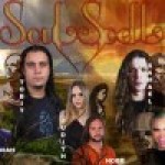 Soulspell