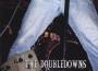 The Doubledowns歌曲歌詞大全_The Doubledowns最新歌曲歌詞