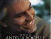 The Best of Andrea B專輯_Andrea BocelliThe Best of Andrea B最新專輯